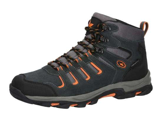 Уличная обувь Outdoorstiefel Manaslu High
