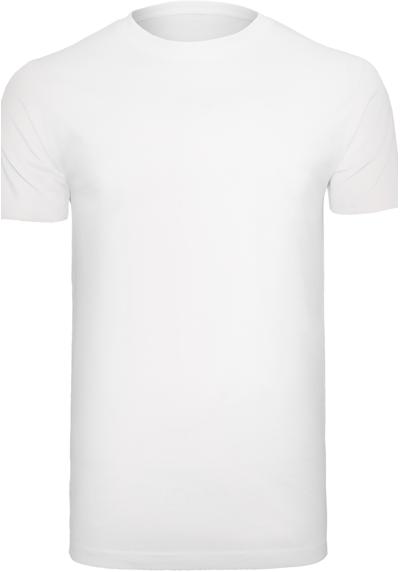 Рубашка с коротким рукавом Herren