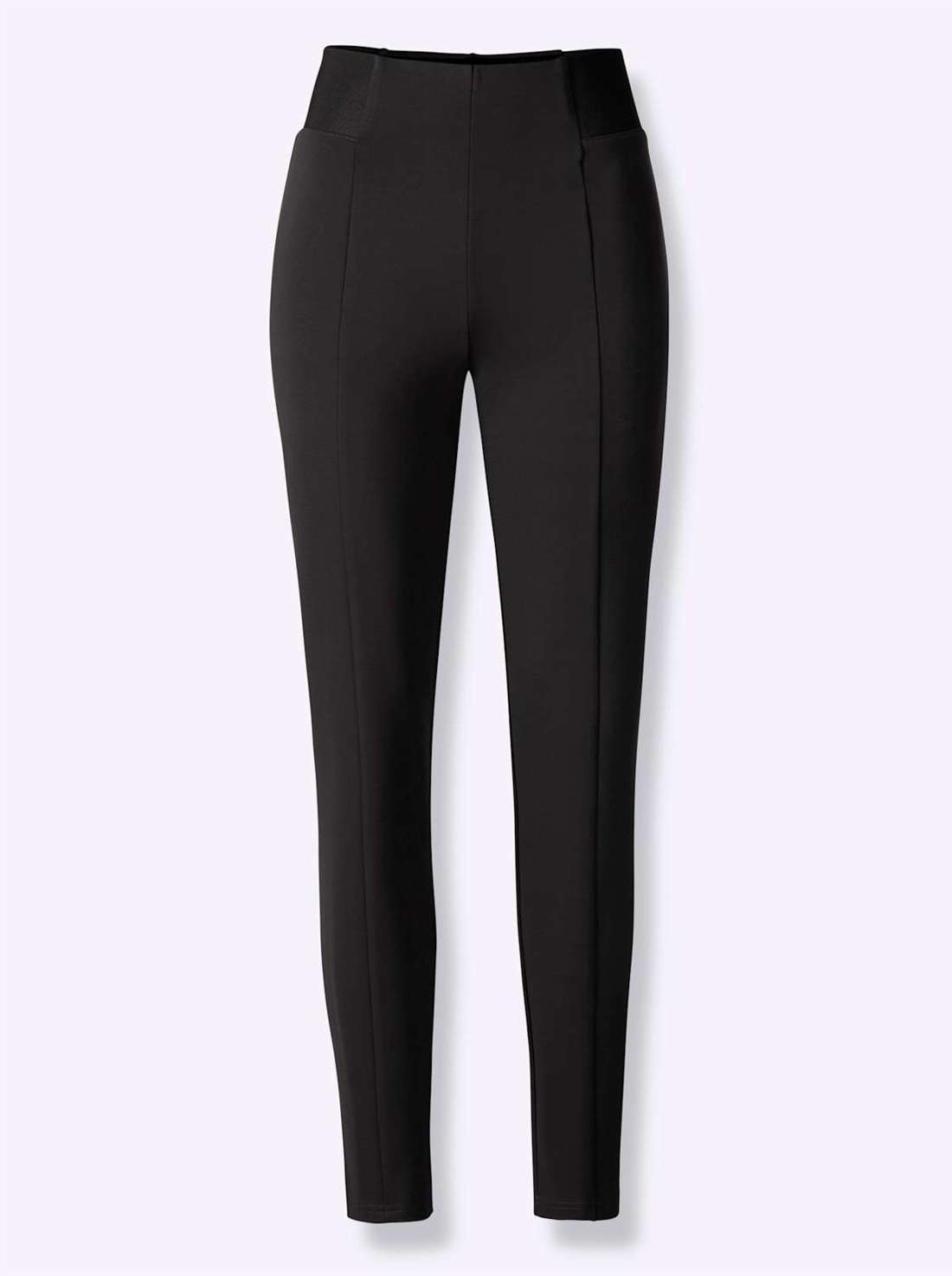 Функциональные брюки