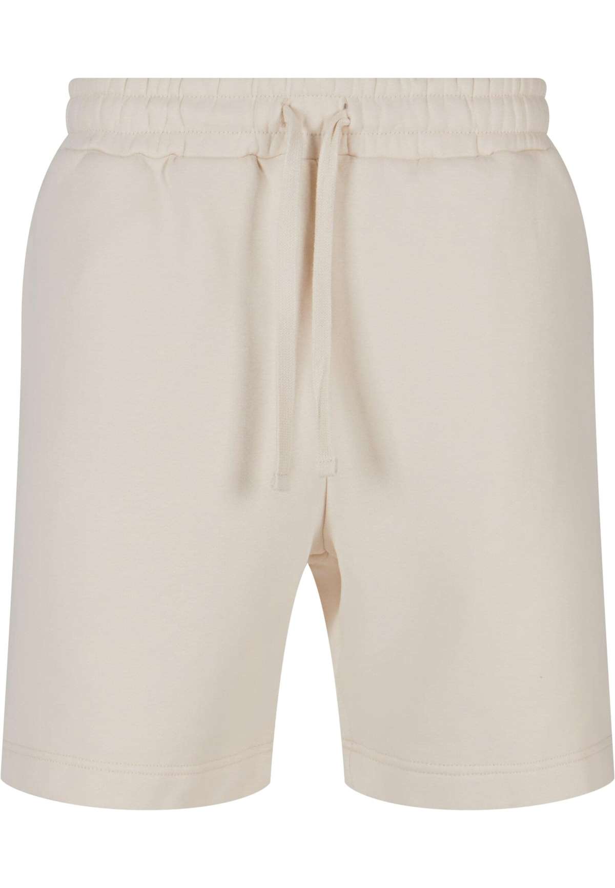 шорты Herren 2Y Basic Sweat Shorts