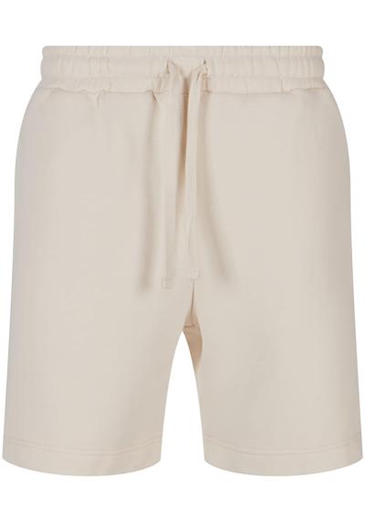шорты Herren 2Y Basic Sweat Shorts