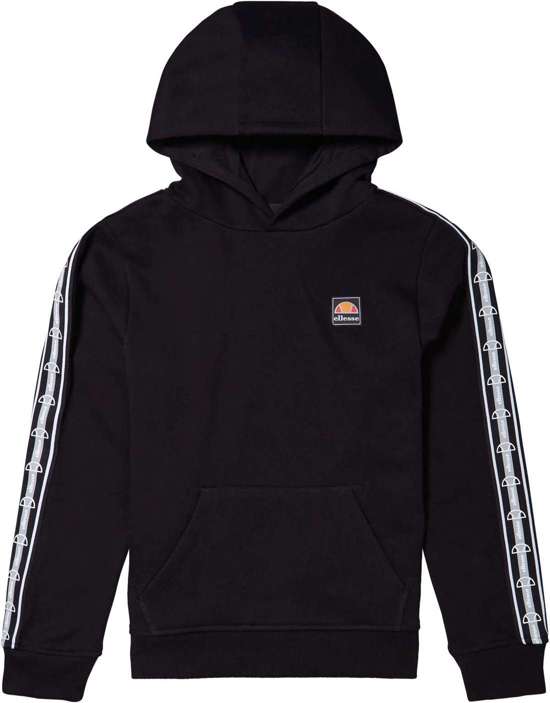 Толстовка с капюшоном