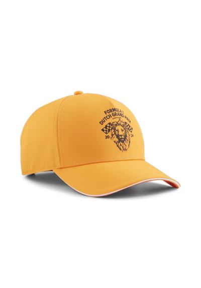 Гибкая крышка F1® Zandvoort Cap Erwachsene