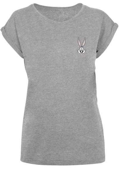 Рубашка с коротким рукавом Damen