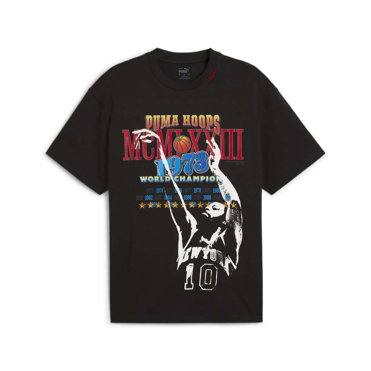 Тренировочная рубашка Crowd Cradze 1 Basketball-T-Shirt Herren