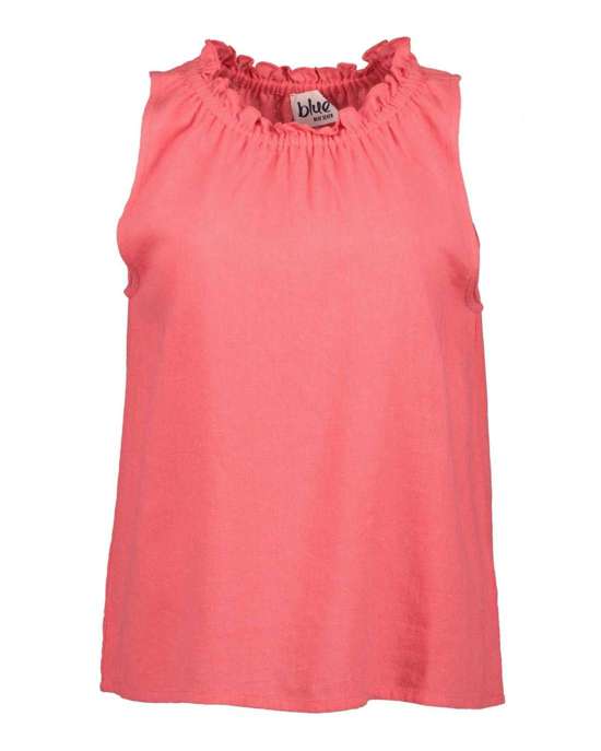 Классическая блузка Damen Bluse GLORY DAY