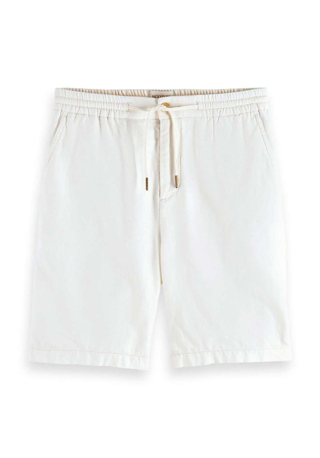 Бермуды Bermuda-Shorts
