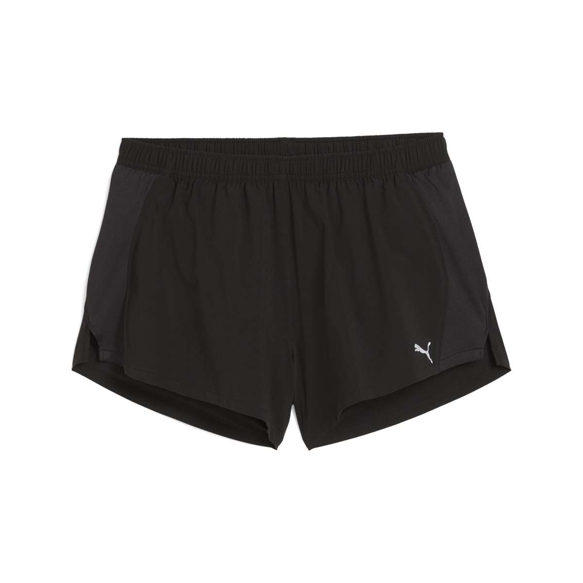 Шорты для бега VELOCITY 3` Laufshorts Damen