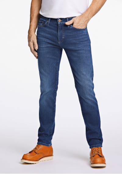джинсы с 5 карманами Jeans