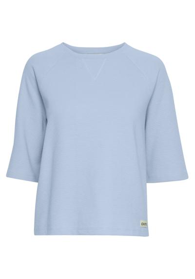 Тройер Sweatshirtpullover OXJonne