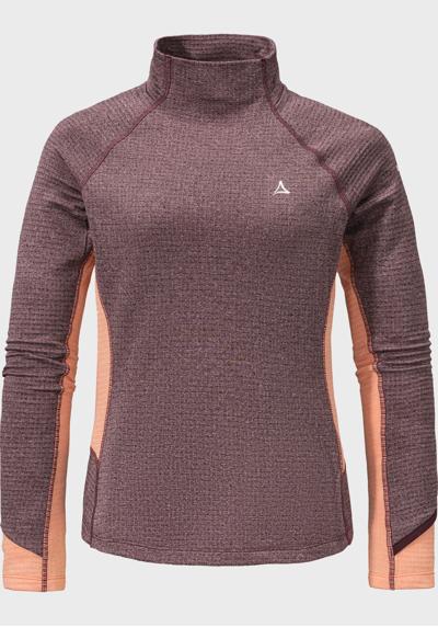 Функциональная рубашка Longsleeve Cristallo L