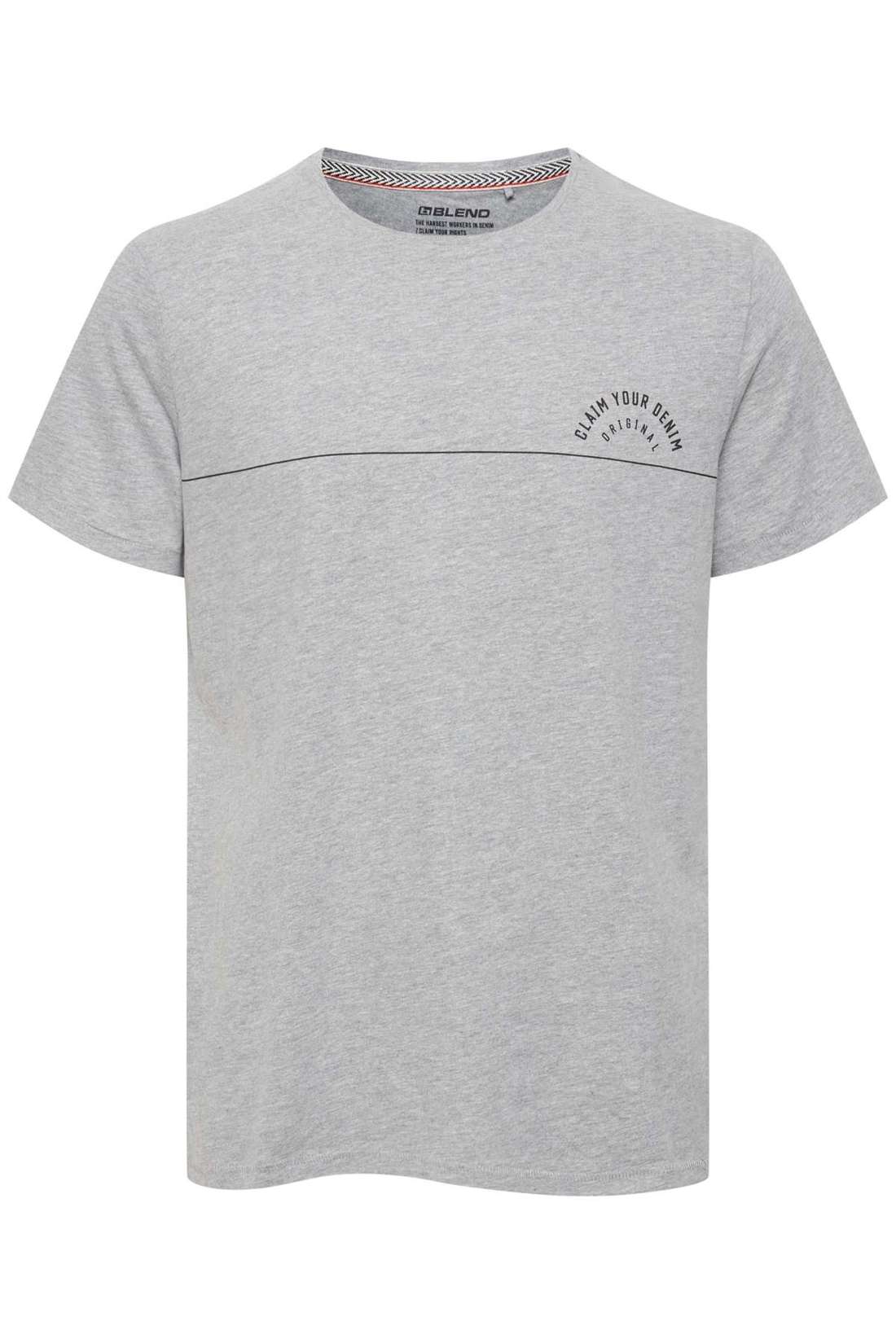 футболка T-Shirt BHTee