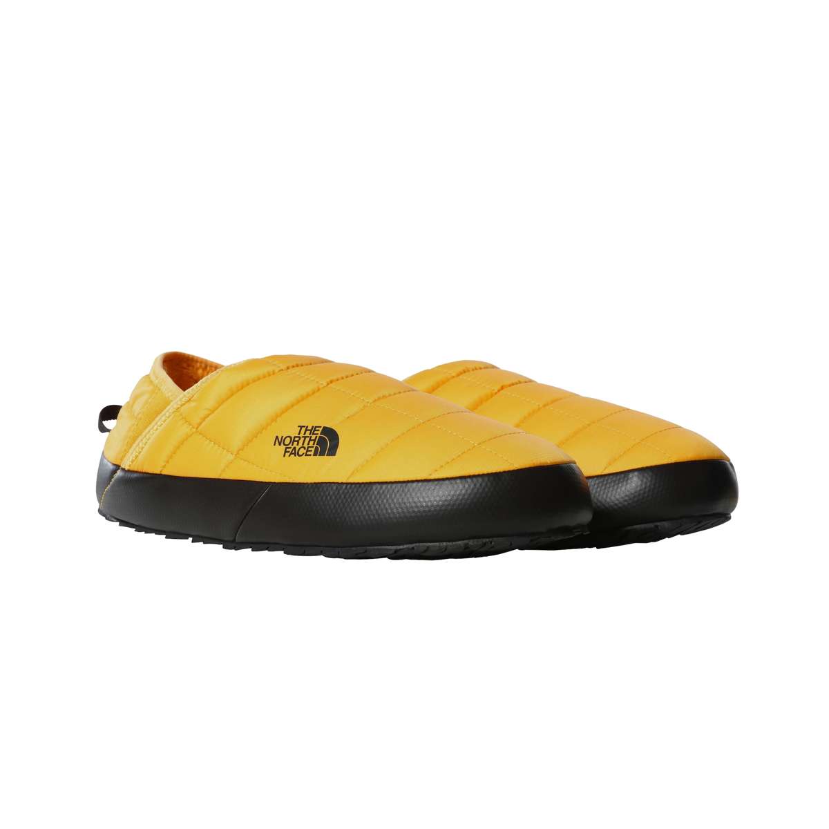 Тапочки M THERMOBALL TRACTION MULE V