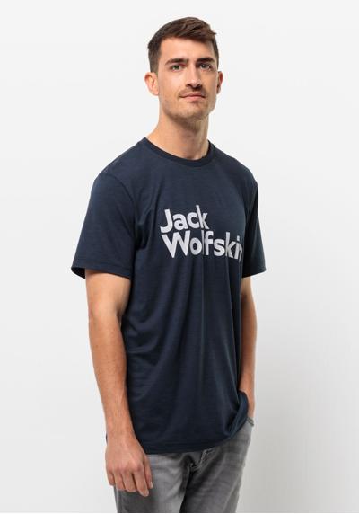 футболка BRAND T M