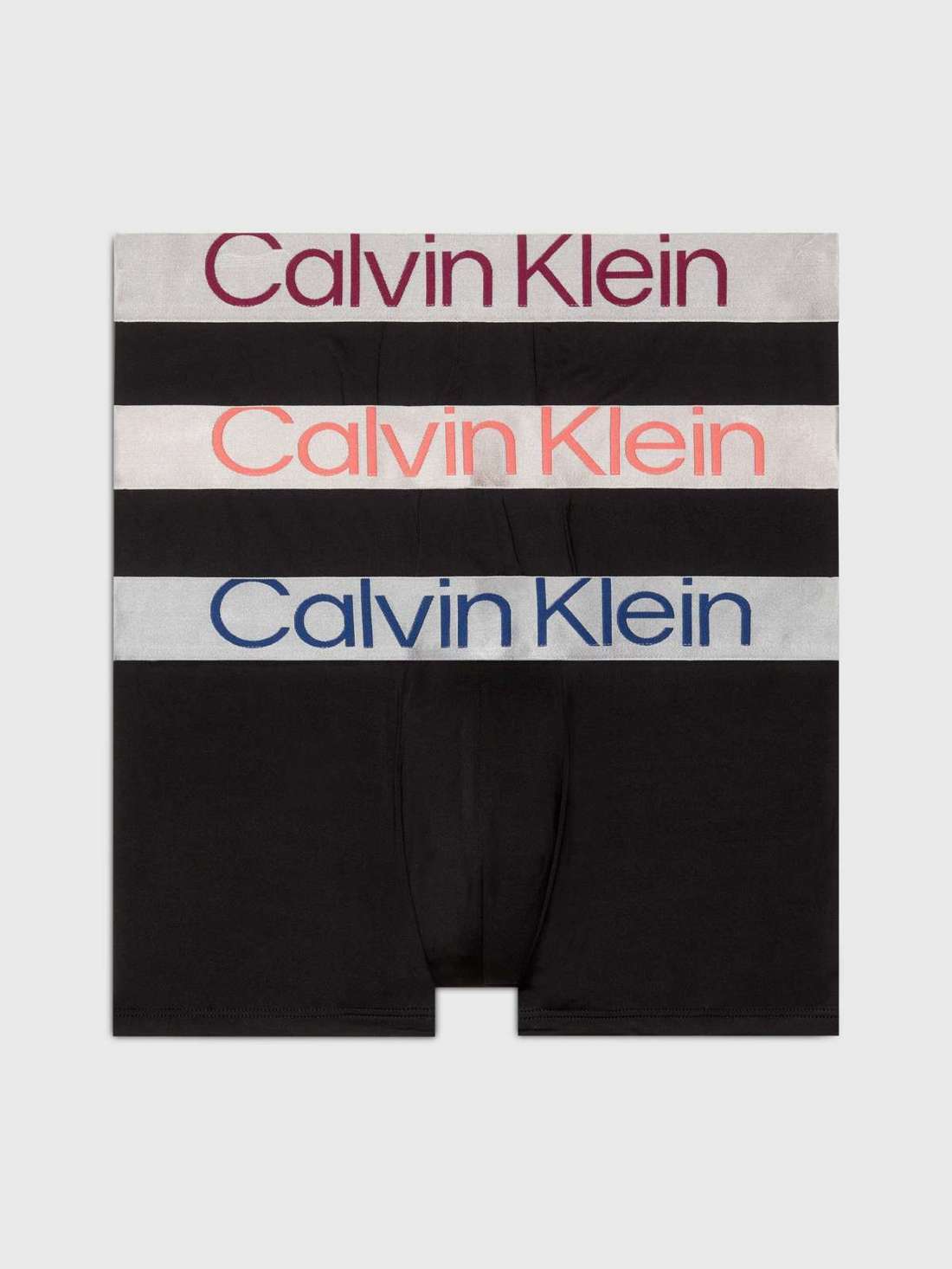 Ствол LOW RISE TRUNK 3PK