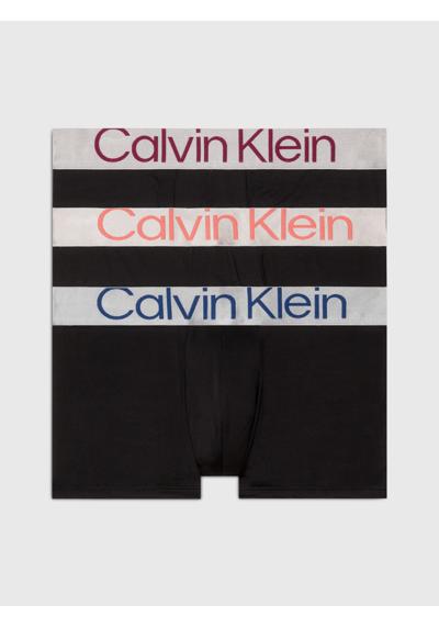 Ствол LOW RISE TRUNK 3PK