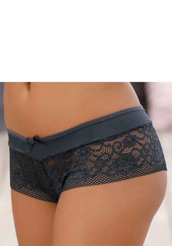 Трусики Lisette