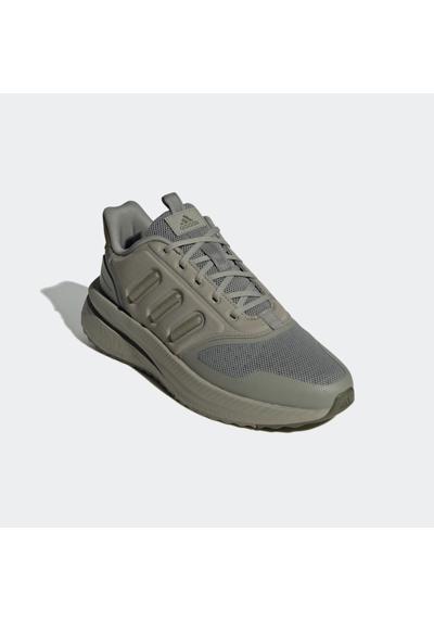 Кроссовки X_PLR PHASE