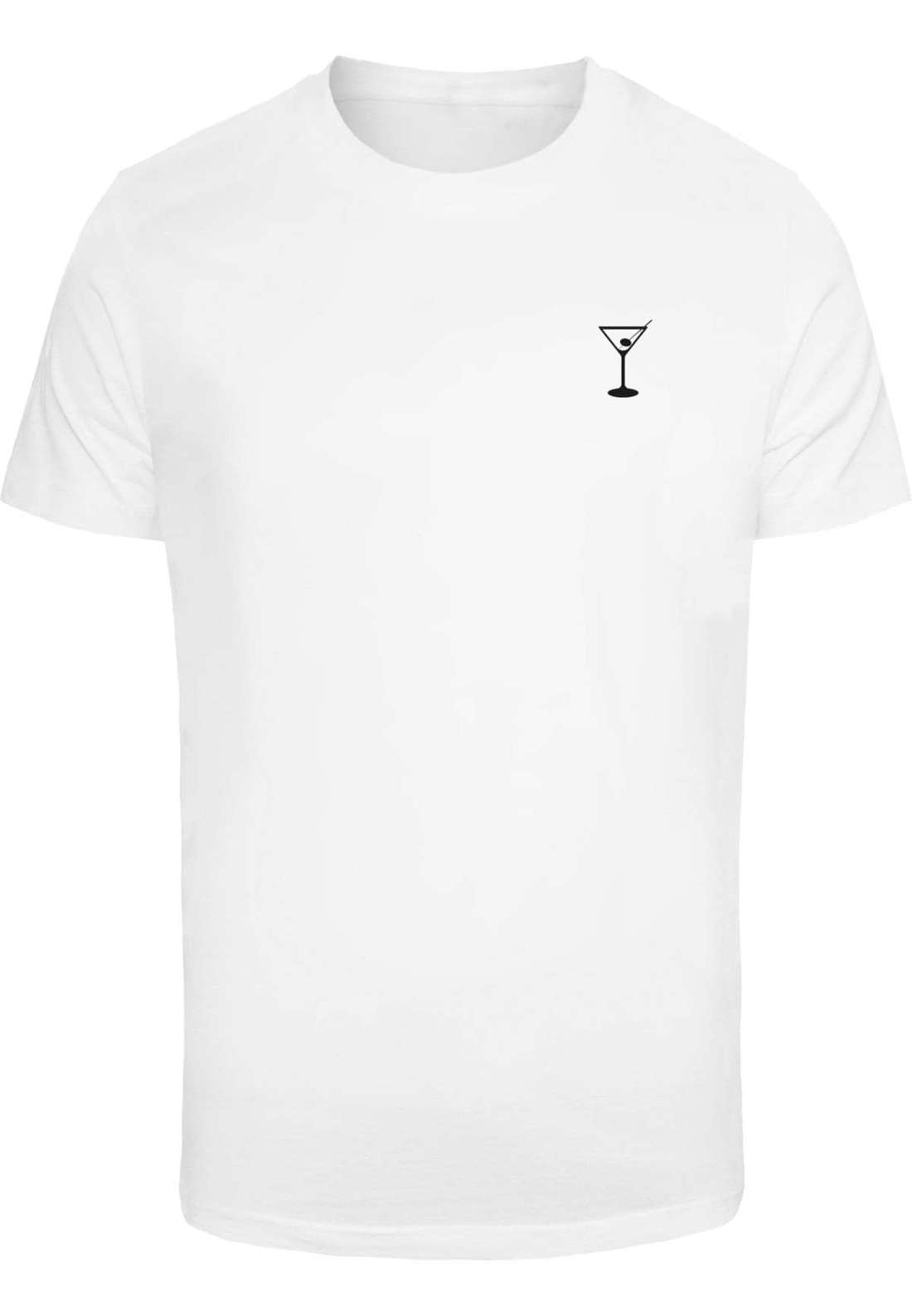футболка Molto Delizioso Tee