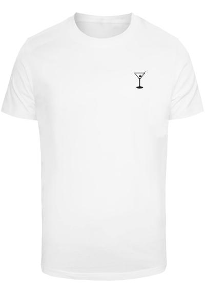 футболка Molto Delizioso Tee