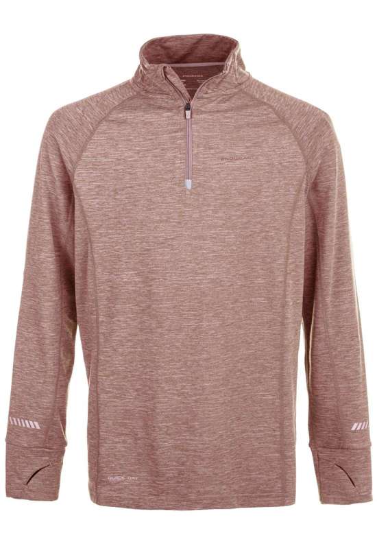 Функциональная рубашка с инновационной технологией Quick Dry