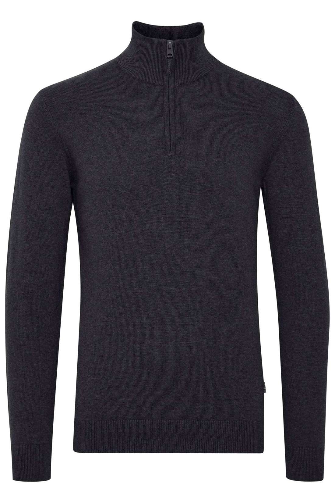 Тройер Troyer PRMelville