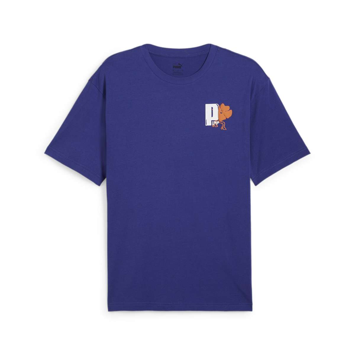 футболка GRAPHICS Growth Relaxed T-Shirt Herren