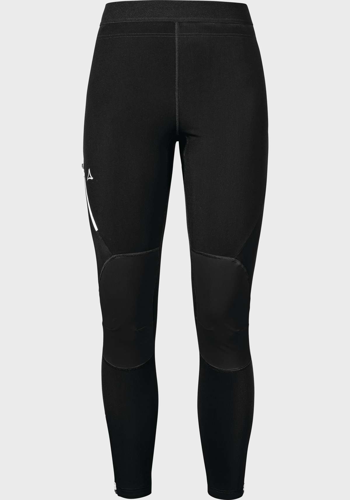 Уличные брюки Tights Tristkopf L