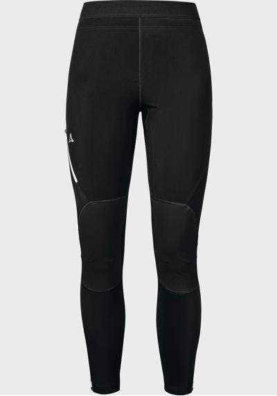 Уличные брюки Tights Tristkopf L