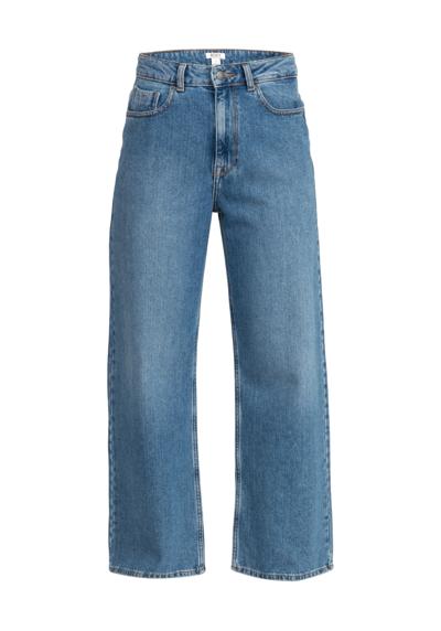 Джинсы Bootcut Surf On Cloud High