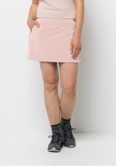 Кюлоты PRELIGHT SKORT W