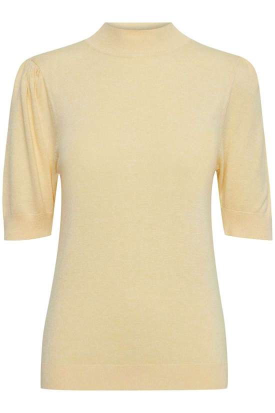 Вязаный свитер Strickpullover BYMmpimba