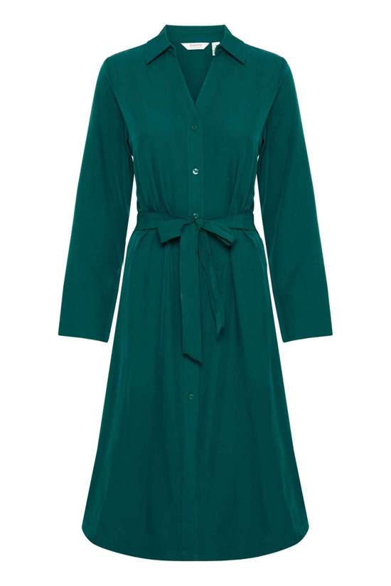 Мини-платье Minikleid BYMMMIDDE SHIRT DRESS -