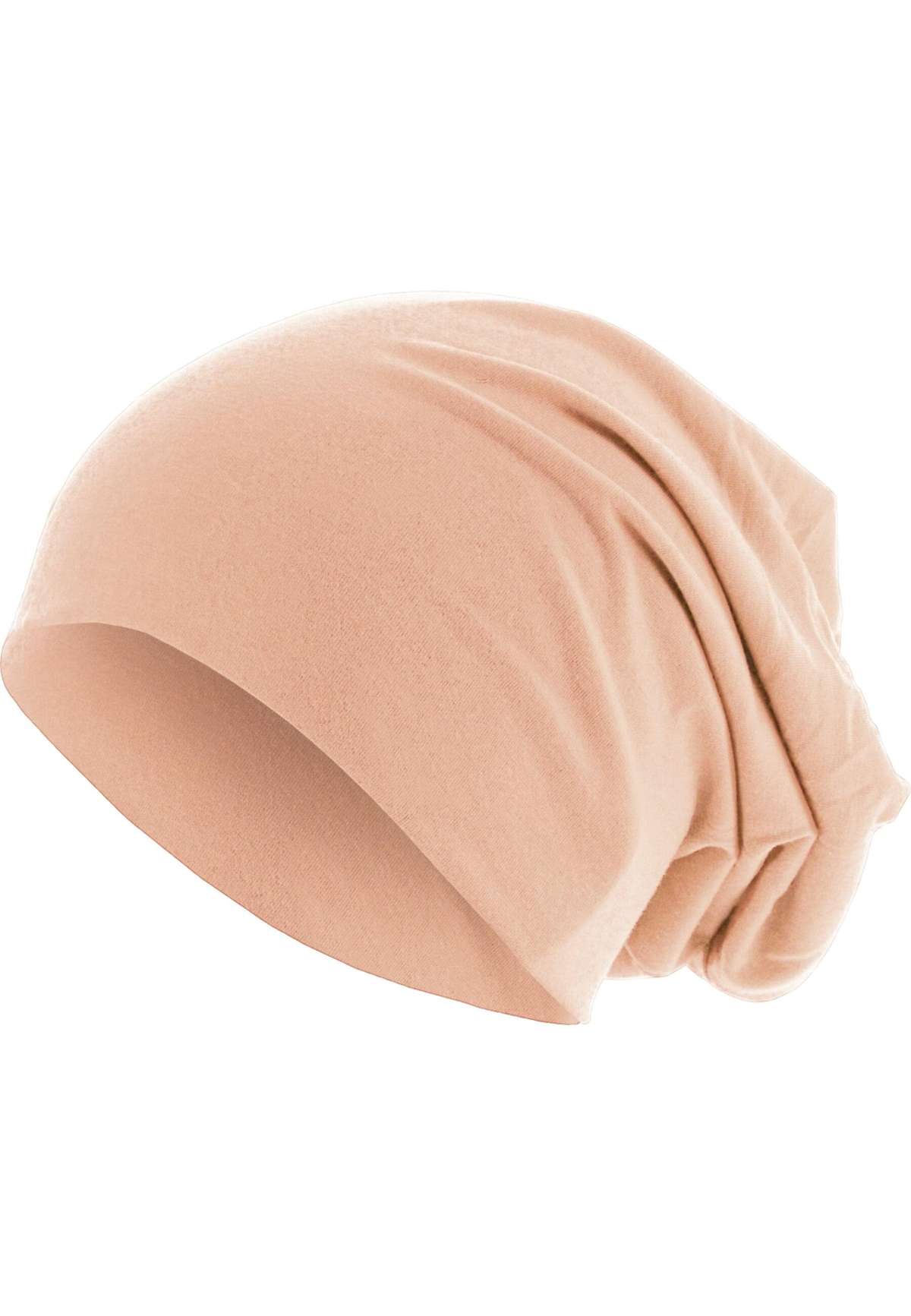 шапочки Accessoires Pastel Jersey Beanie