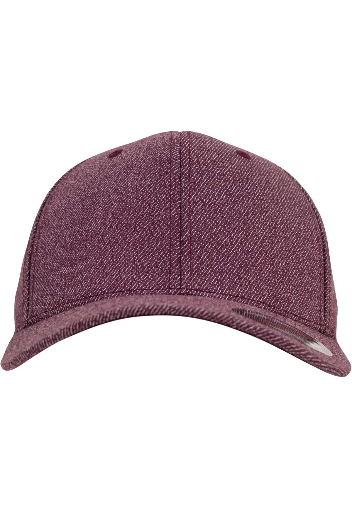 Гибкая крышка Unisex Melange