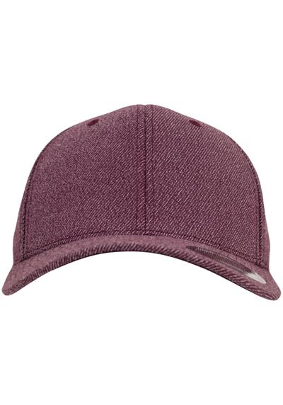 Гибкая крышка Unisex Melange