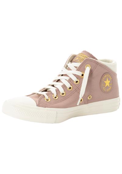 Кроссовки CHUCK TAYLOR ALL STAR MADISON TAILORED LINES
