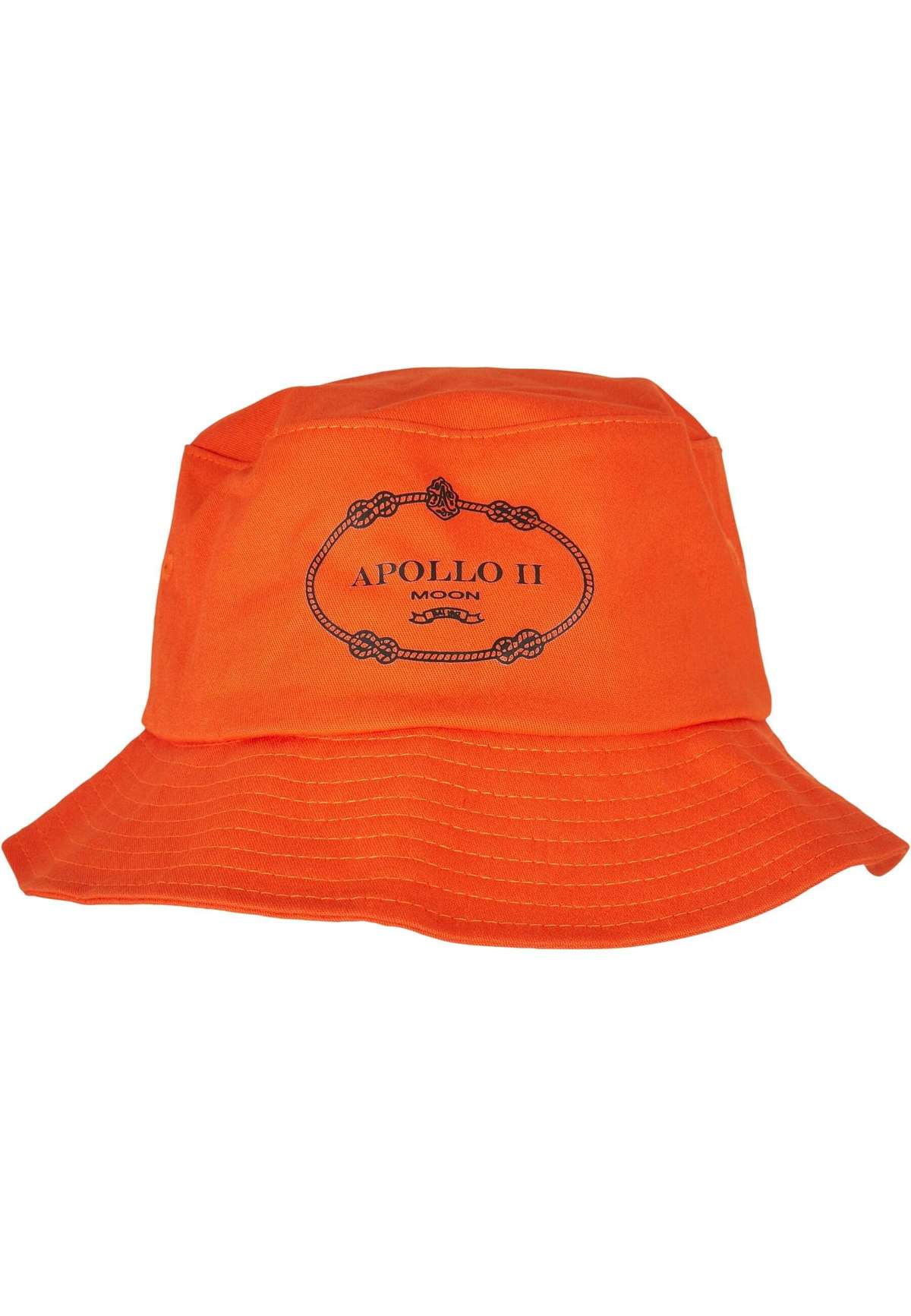Кепка дальнобойщика Unisex Apollo Bucket Hat