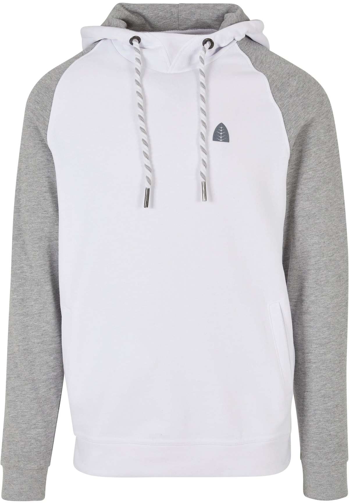 толстовка Herren Hoody