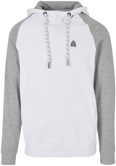 толстовка Herren Hoody