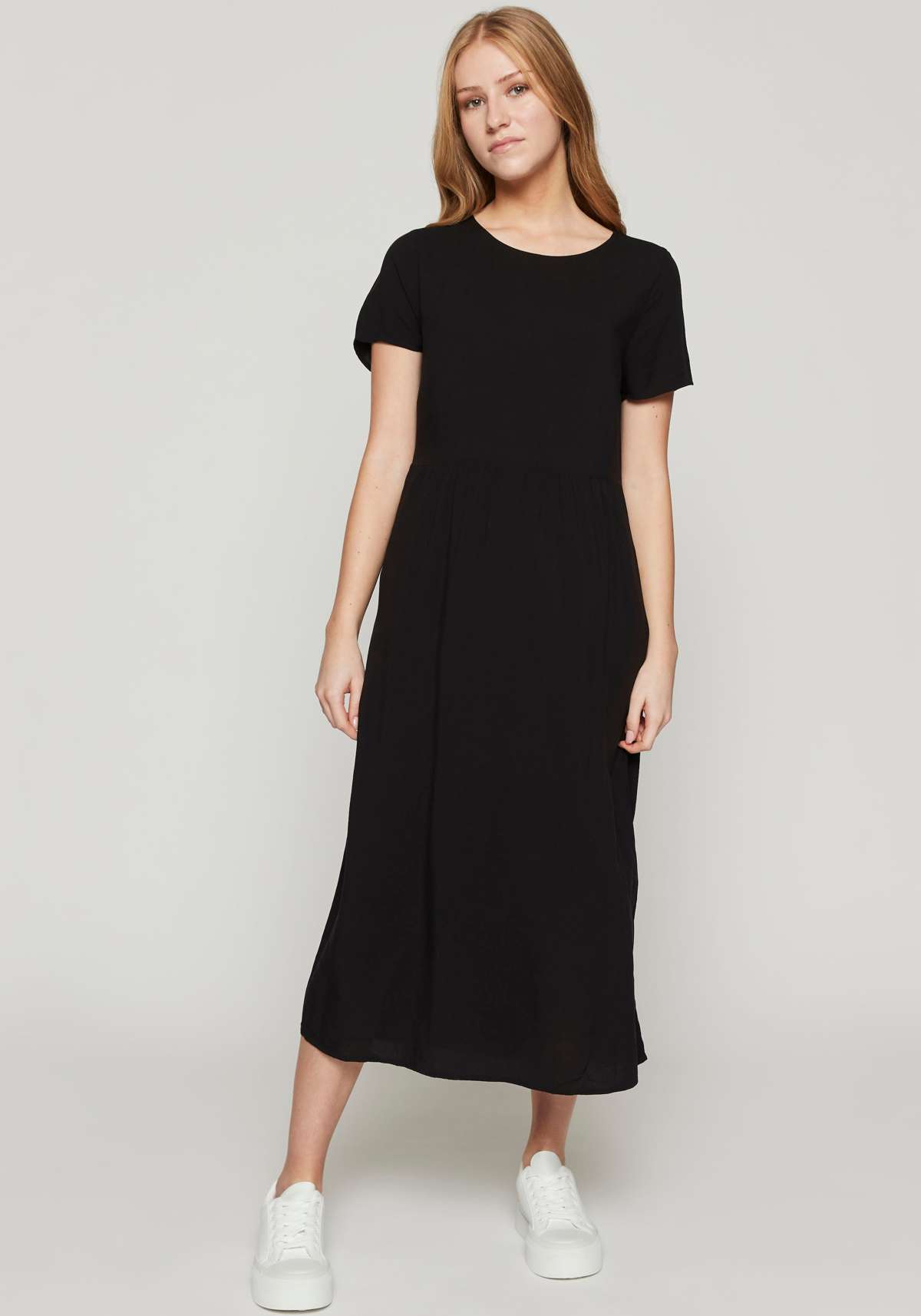 Платье макси Dress Ar44ielle