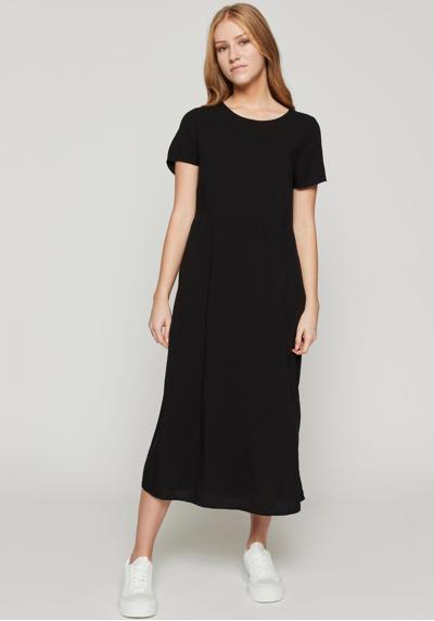 Платье макси Dress Ar44ielle