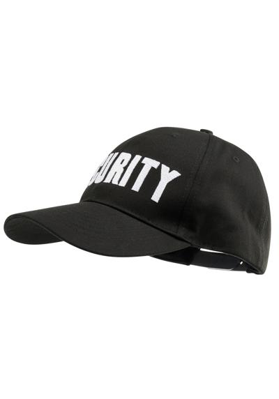 Гибкая крышка Accessoires Security Cap