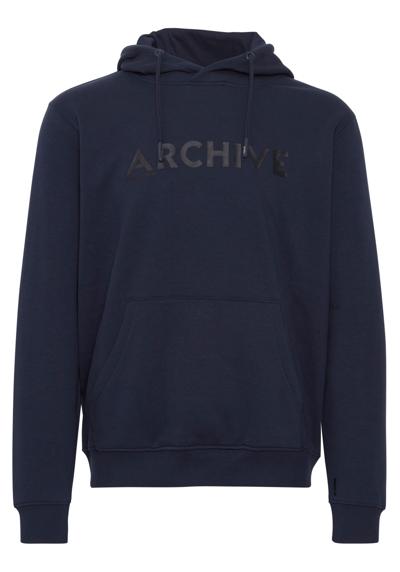 Толстовка с капюшоном Hoodie SDCallen