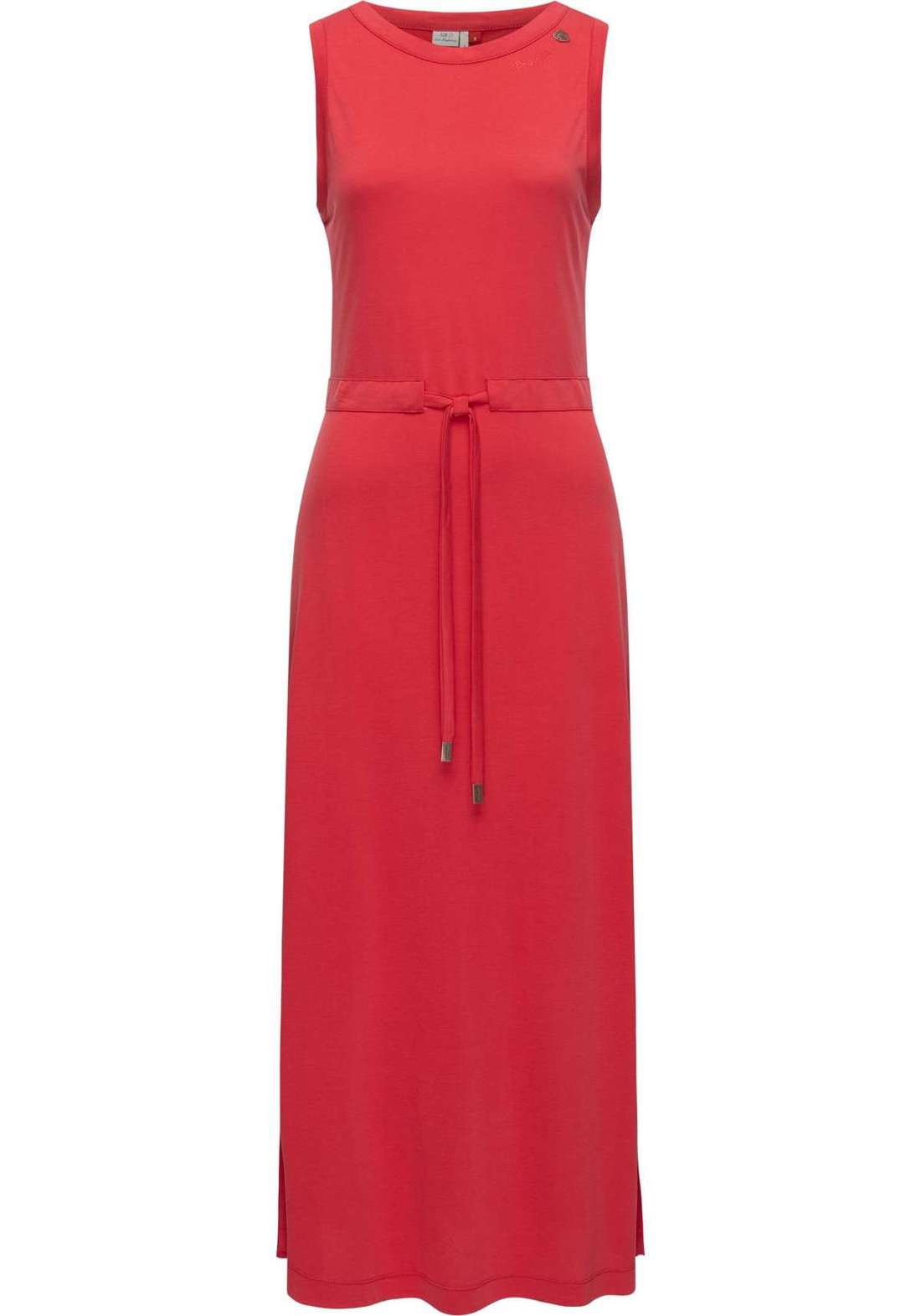 Платье из джерси Giggi