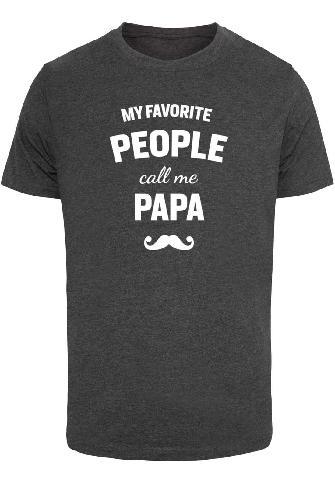 футболка Herren