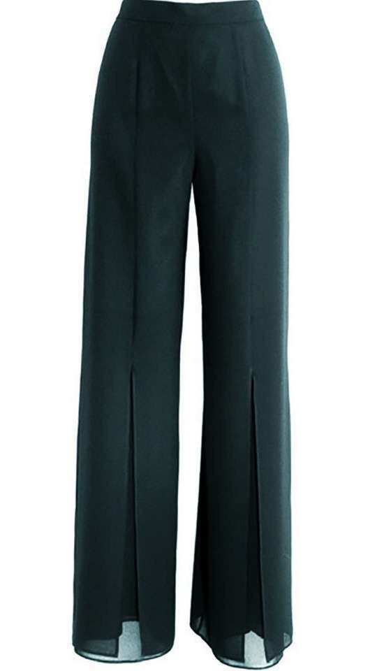 Брюки из джерси Kleiderjacke / Bolero / Hänger Nara