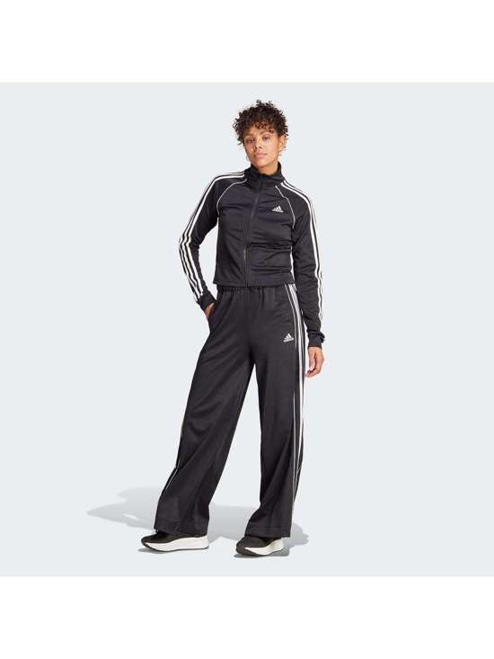 Спортивный костюм Große Größen