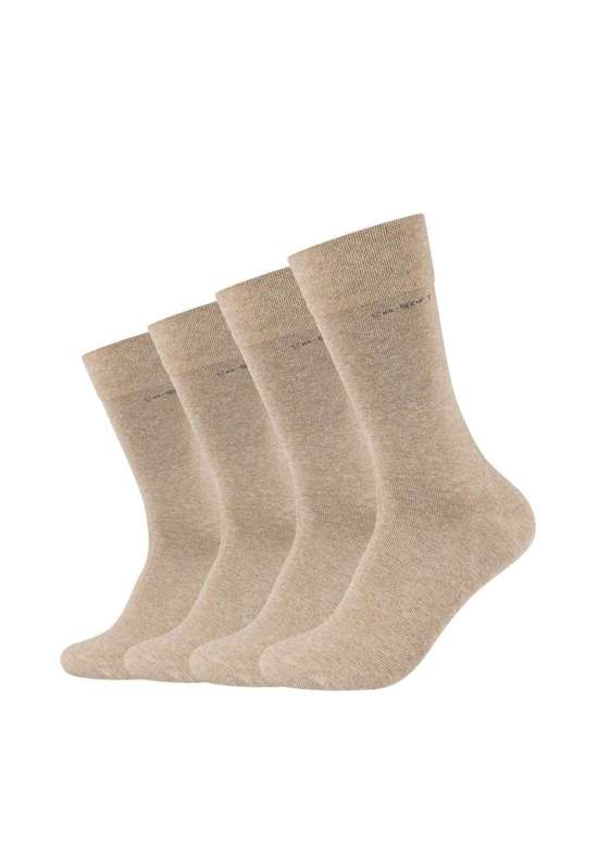Носки Socken für Damen und Herren Businesssocken Komfortbund Bequem