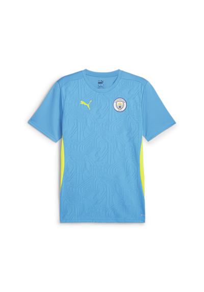 Тренировочная рубашка Manchester City Trainingstrikot Herren